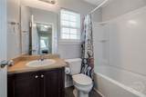 65 Alvidine Lane - Photo 35