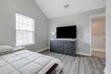 65 Alvidine Lane - Photo 37