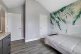 65 Alvidine Lane - Photo 38