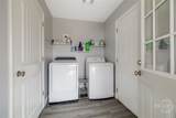65 Alvidine Lane - Photo 39