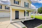 65 Alvidine Lane - Photo 4