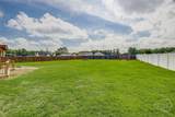 65 Alvidine Lane - Photo 40