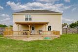 65 Alvidine Lane - Photo 41