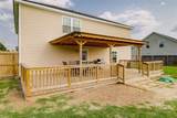 65 Alvidine Lane - Photo 42