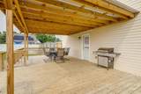 65 Alvidine Lane - Photo 43