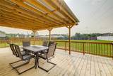 65 Alvidine Lane - Photo 44