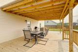 65 Alvidine Lane - Photo 45