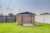 65 Alvidine Lane - Photo 46