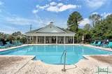 65 Alvidine Lane - Photo 47