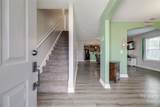 65 Alvidine Lane - Photo 5