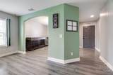 65 Alvidine Lane - Photo 6
