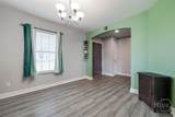 65 Alvidine Lane - Photo 7