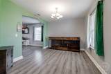 65 Alvidine Lane - Photo 8