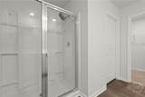 133 Wedge Circle - Photo 35