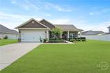 106 Caravelle Drive - Photo 1