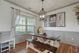 106 Caravelle Drive - Photo 10