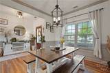106 Caravelle Drive - Photo 11