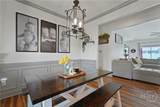 106 Caravelle Drive - Photo 13