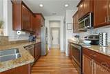 106 Caravelle Drive - Photo 14