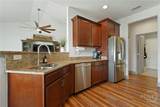 106 Caravelle Drive - Photo 15