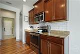 106 Caravelle Drive - Photo 16