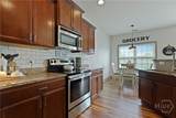 106 Caravelle Drive - Photo 17