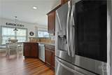 106 Caravelle Drive - Photo 18