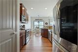 106 Caravelle Drive - Photo 19