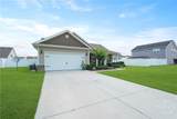 106 Caravelle Drive - Photo 2