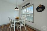 106 Caravelle Drive - Photo 20