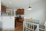 106 Caravelle Drive - Photo 21