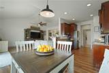 106 Caravelle Drive - Photo 22