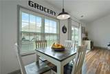 106 Caravelle Drive - Photo 23