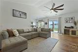 106 Caravelle Drive - Photo 24