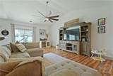 106 Caravelle Drive - Photo 25