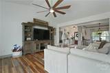 106 Caravelle Drive - Photo 26