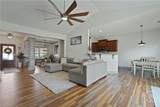 106 Caravelle Drive - Photo 27