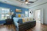 106 Caravelle Drive - Photo 28