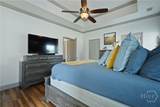 106 Caravelle Drive - Photo 30