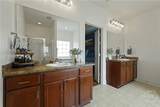 106 Caravelle Drive - Photo 32