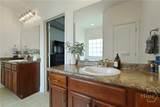 106 Caravelle Drive - Photo 33