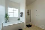 106 Caravelle Drive - Photo 34