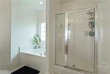 106 Caravelle Drive - Photo 35