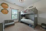 106 Caravelle Drive - Photo 36