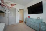 106 Caravelle Drive - Photo 37