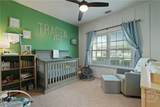 106 Caravelle Drive - Photo 38