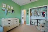 106 Caravelle Drive - Photo 39