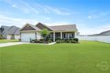106 Caravelle Drive - Photo 4