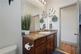 106 Caravelle Drive - Photo 41