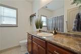 106 Caravelle Drive - Photo 42